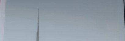 MariaJThomas's profile banner image