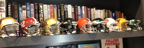 PhilSavage Profile Banner