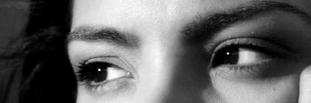 MoVa78's profile banner image