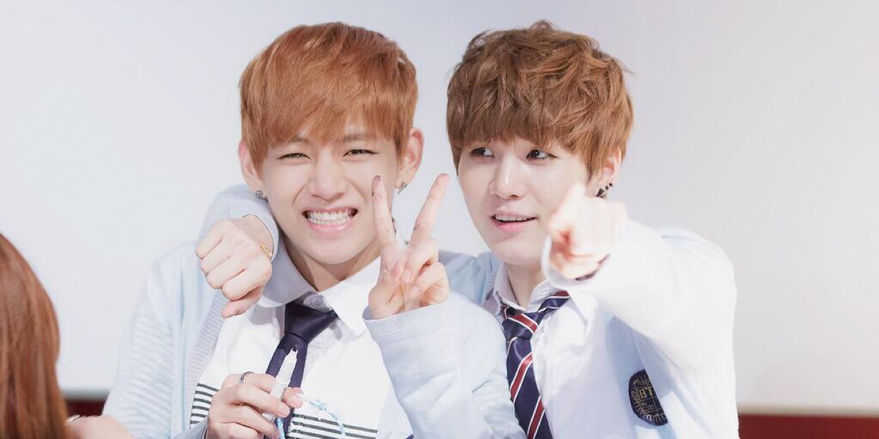 vsuga_th's profile banner image