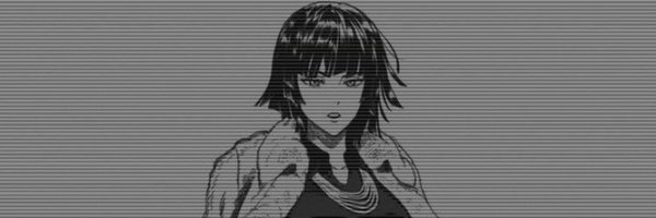 LeaderDiana Profile Banner