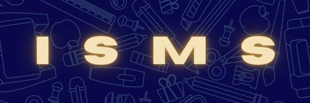 Indian Springs MS banner