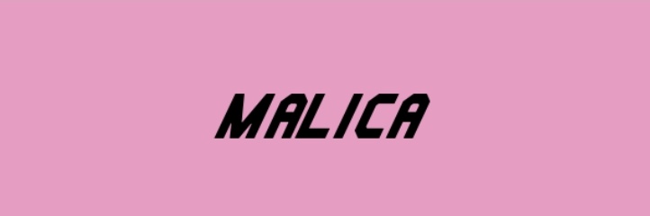 malilingo's profile banner image