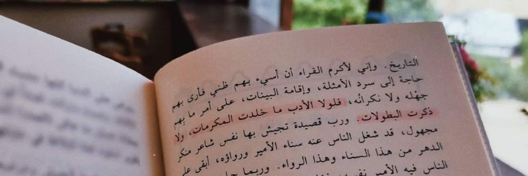 hasnaa_hamdi's profile banner image