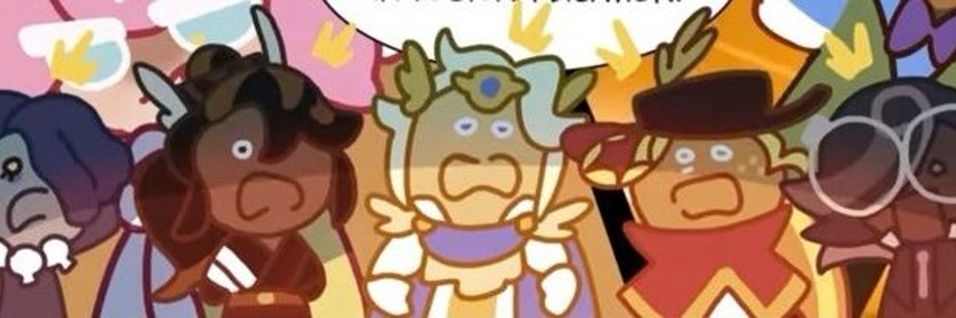 Freesso 🤍's banner