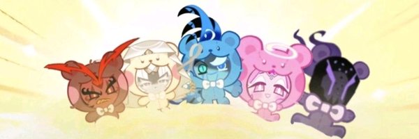 Freessso Profile Banner