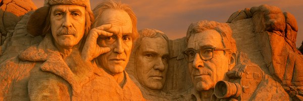 Cinentropias Profile Banner