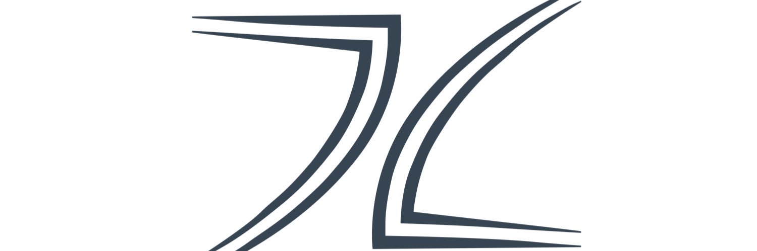 clau7777's profile banner image