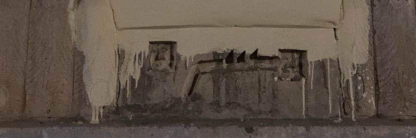 ash_2351's profile banner image