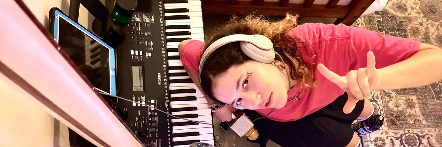 c. line - OFFICIAL banner