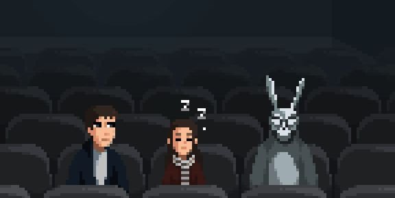 TottiGL's profile banner image