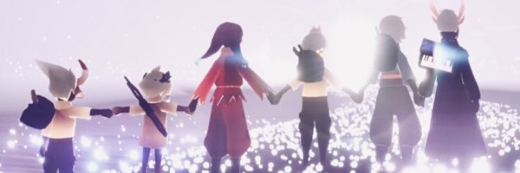 プロさん/Proto_type's banner