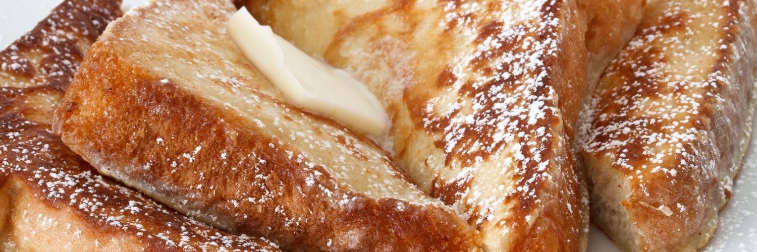 BreadedLady's profile banner image