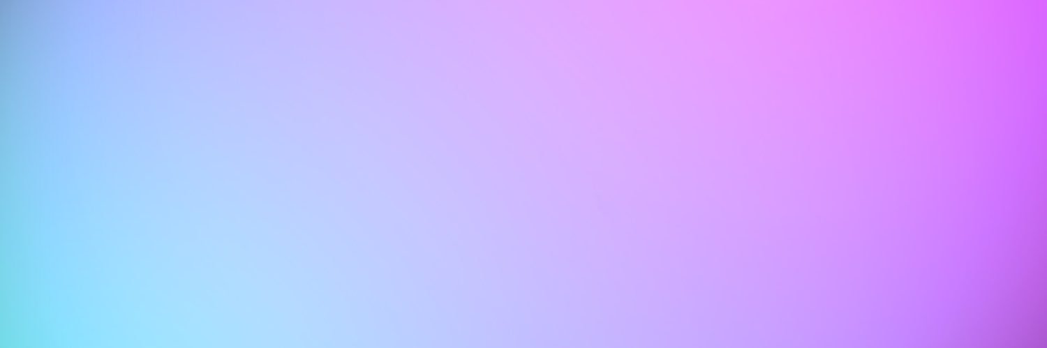 viri_cocco's profile banner image