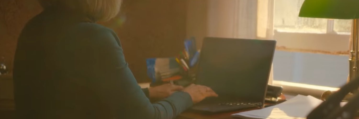 𝐁𝐑𝐀𝐍𝐃𝐎𝐍 banner