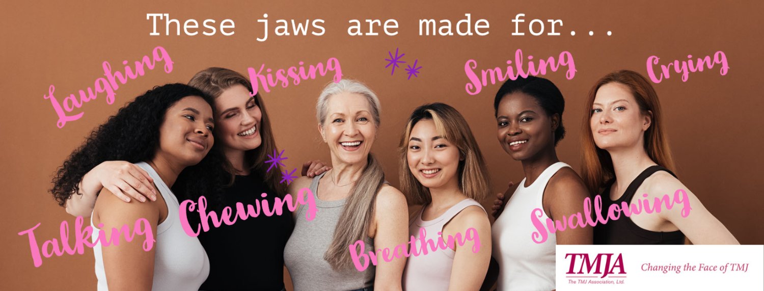 tmjassociation's profile banner image