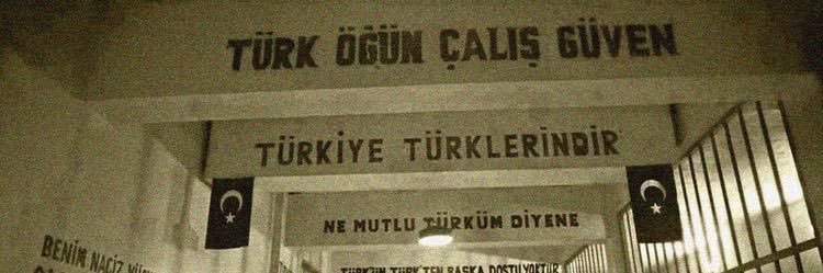gulsekya's profile banner image