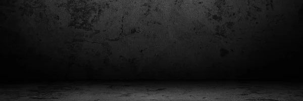 FLVCavalcante's profile banner image
