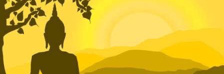 IsaiMolinaT's profile banner image