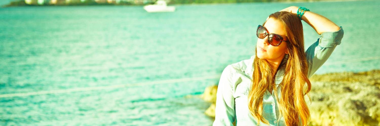 Produzir.me banner