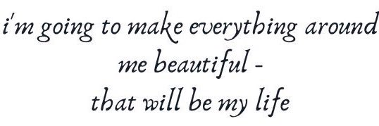 topsy kret 🪬 banner