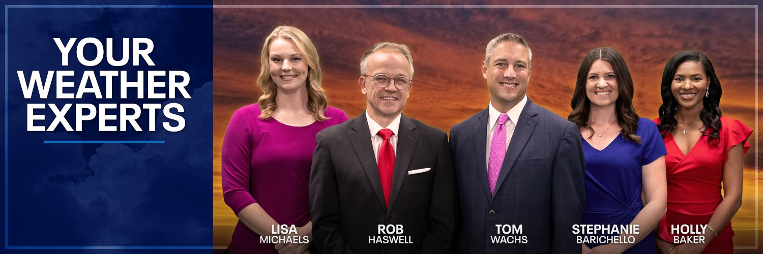 FOX6 Weather banner