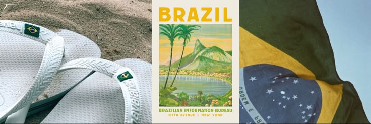 🌽 ✶ brazilphi / ph . 🇧🇷 banner
