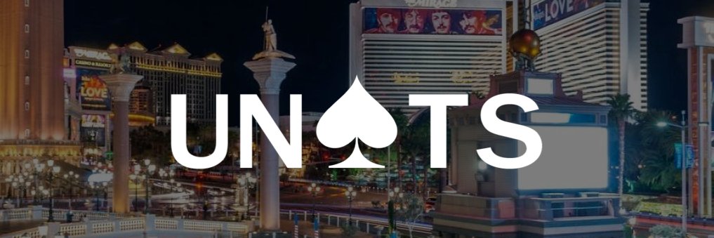 BenS_OFFICIAL's profile banner image