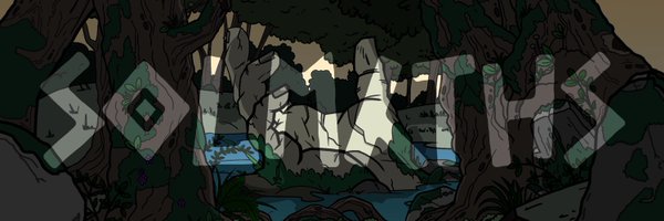 SOLmyths Profile Banner