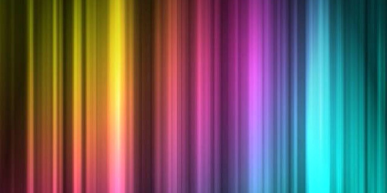 Baloueyes's profile banner image