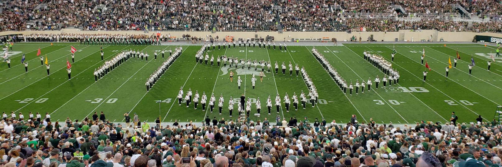 Melissa Mackey banner