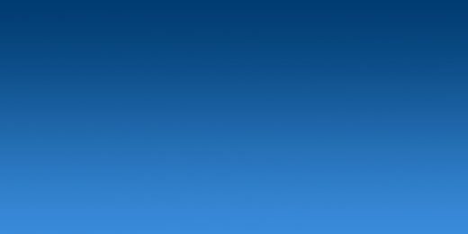 LR_HE's profile banner image
