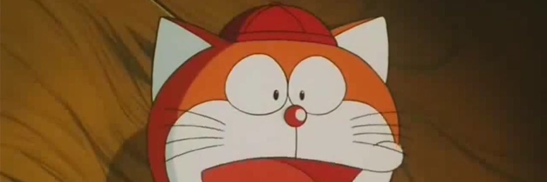 nakimusimaru's profile banner image