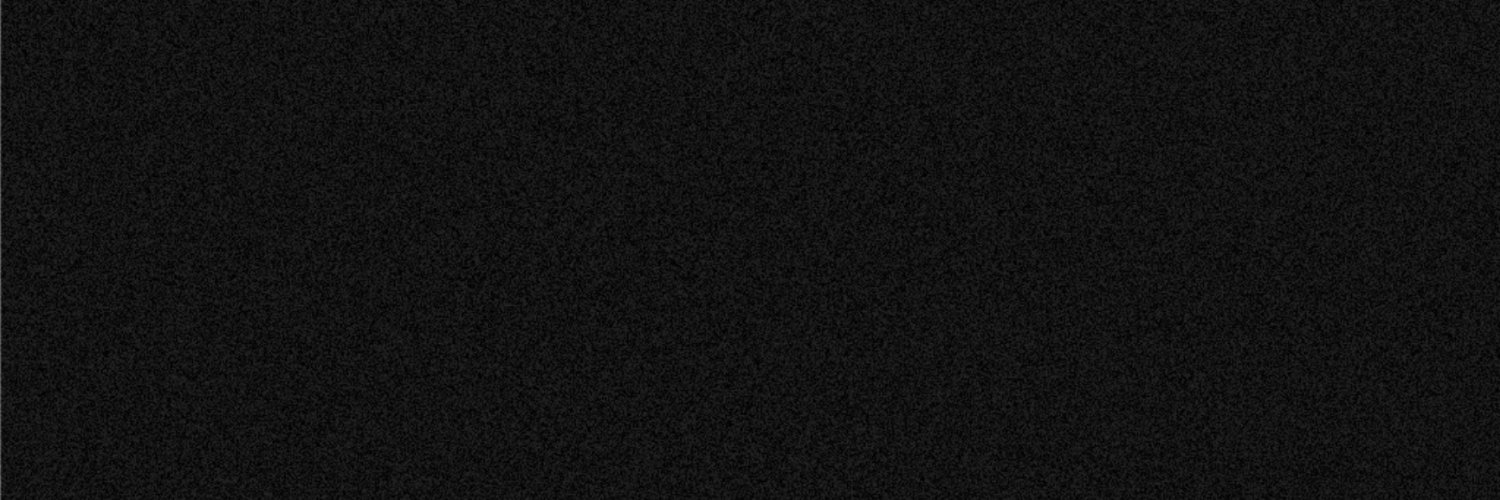 shmsjoke's profile banner image