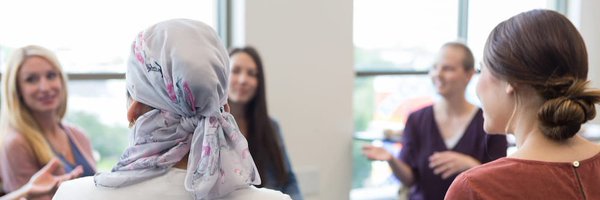 ReframeCancer Profile Banner