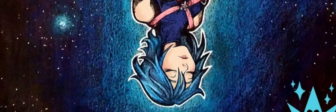 anime1998A's profile banner image