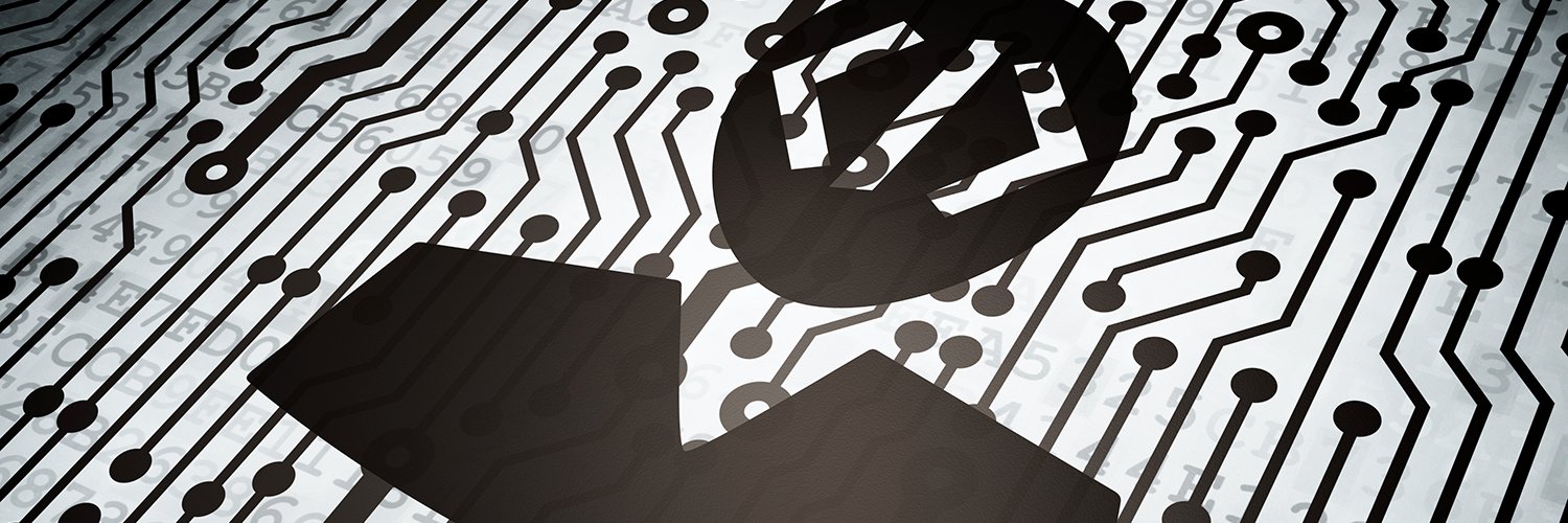 PhilipRogersJr's profile banner image