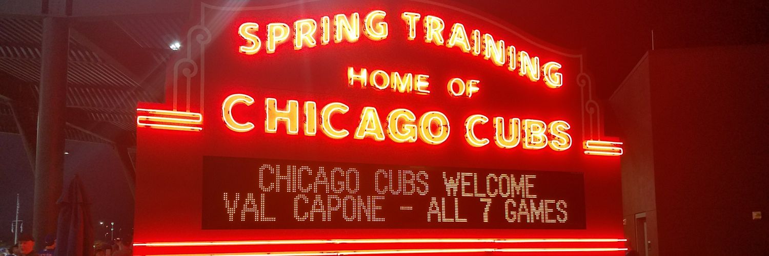 val capone: she/her banner