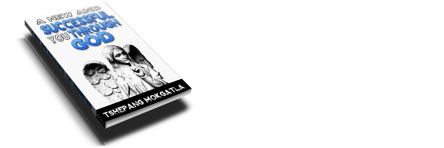 TshepangFWF's profile banner image