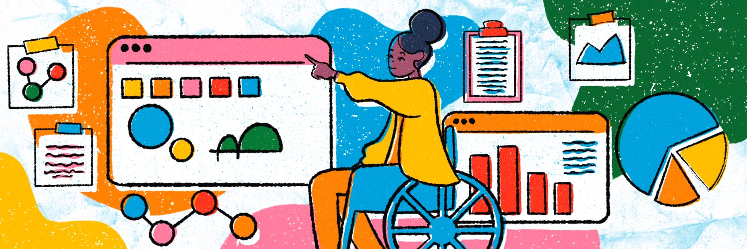 Brian Grellmann banner