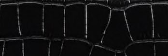 RomaneChrp's profile banner image
