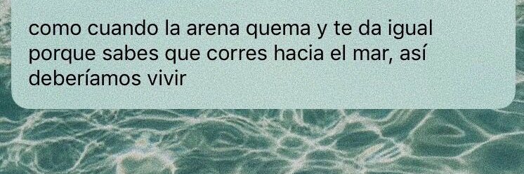 🌖 banner