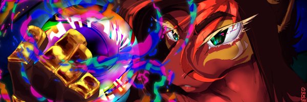 CardinaltheRed Profile Banner