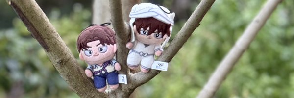 hero_inusuki Profile Banner