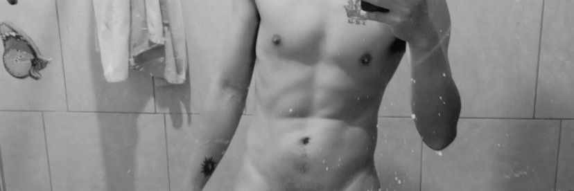 x__Marcos__x's profile banner image