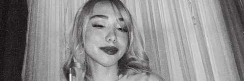 كيم banner