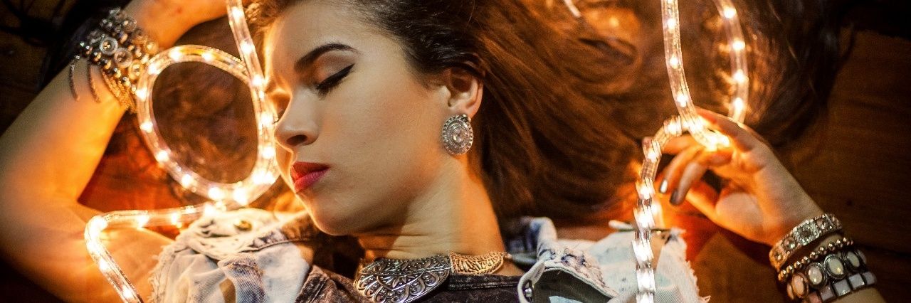 nathporto_'s profile banner image