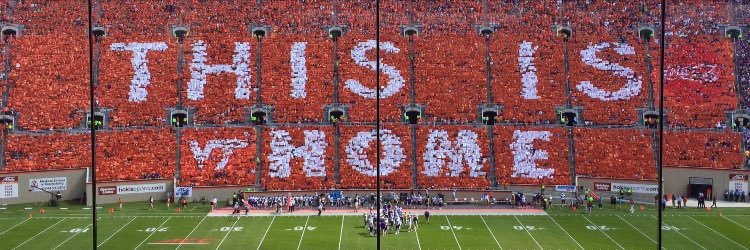 🐐 banner