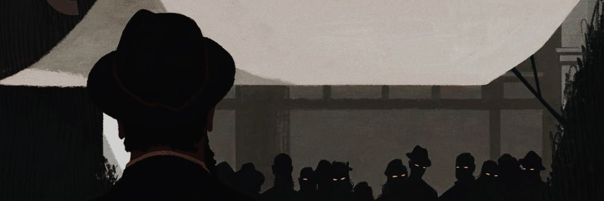 lucas 🐟 banner
