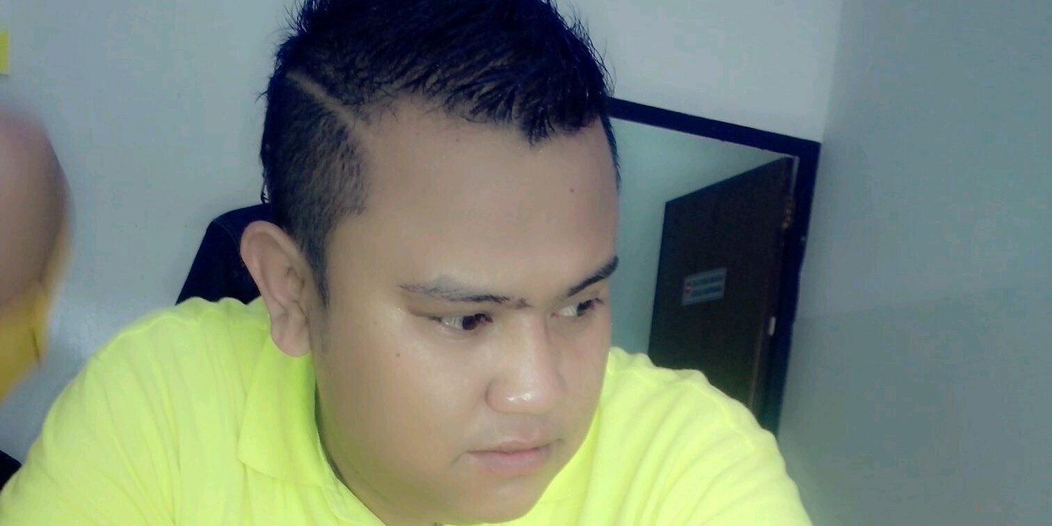 Firmanndhuts's profile banner image